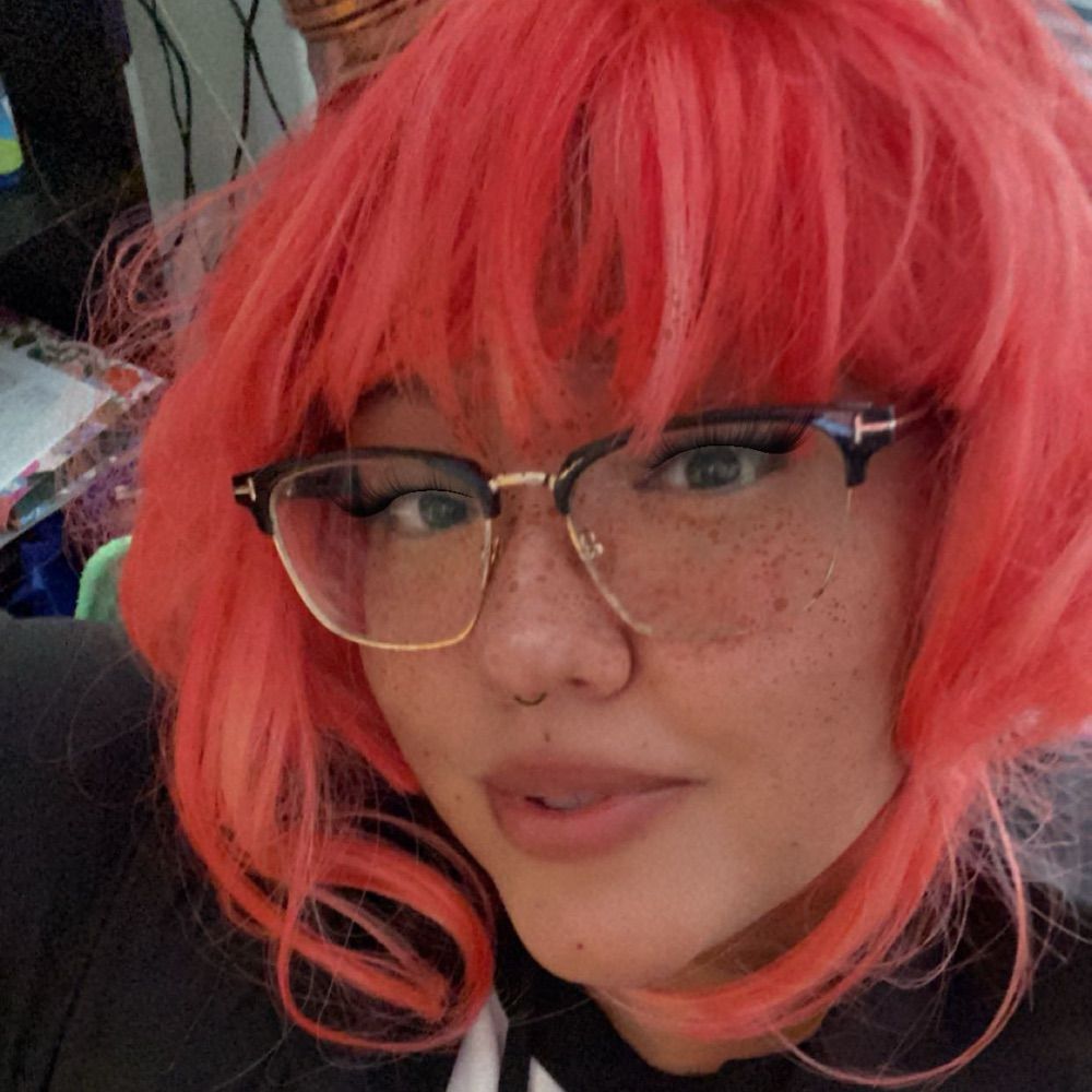 PeachyWizarrrd