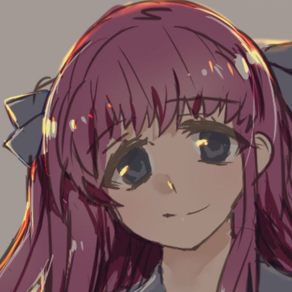 モケ
