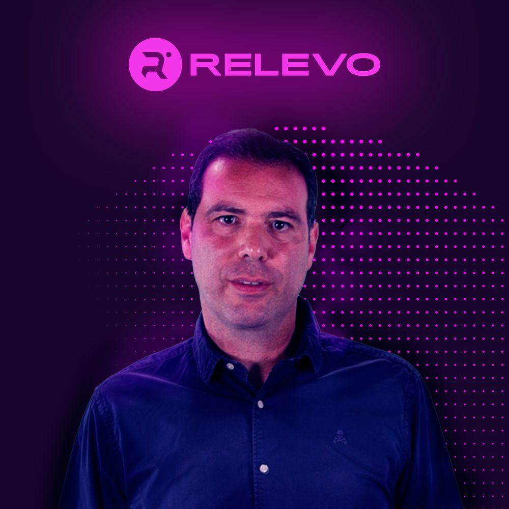 samuelsonsilva