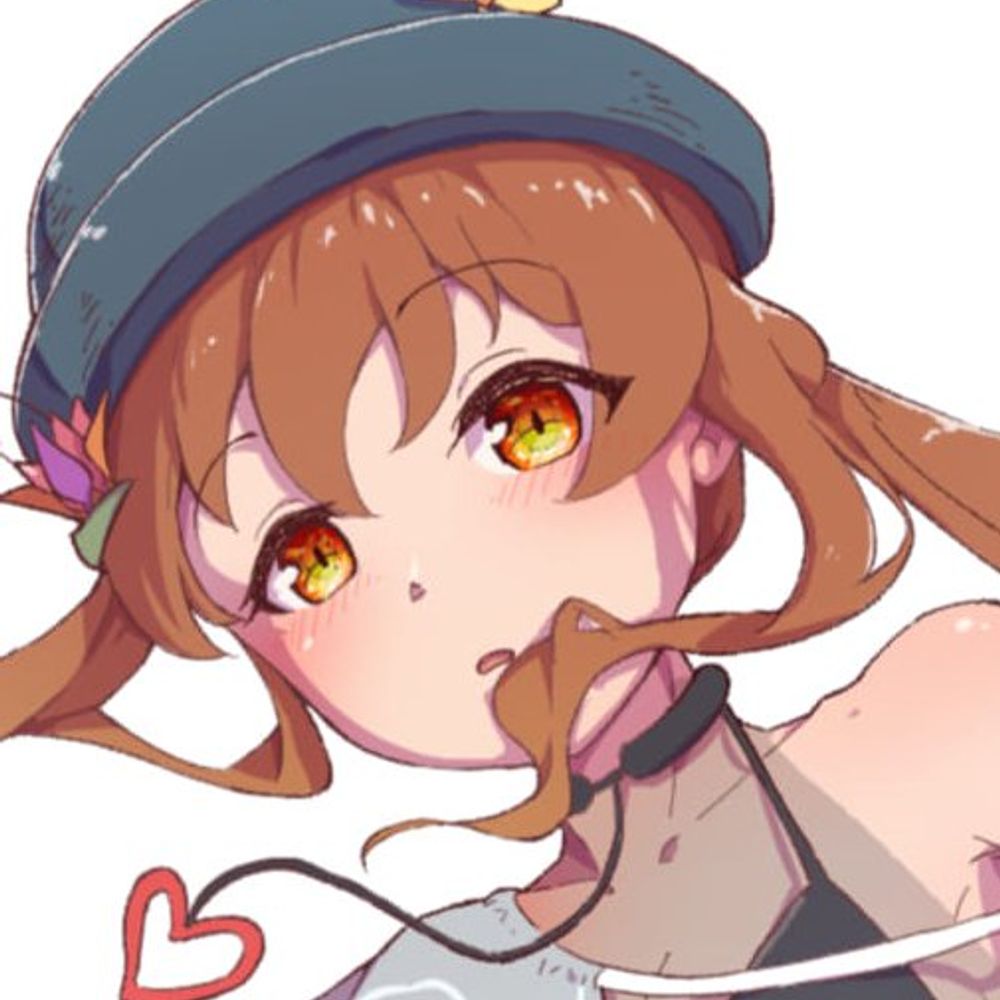 Vernバンチョーン
