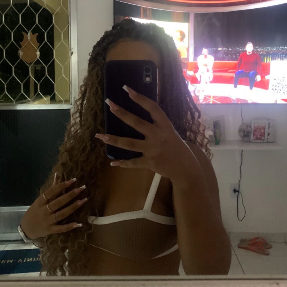 Milly