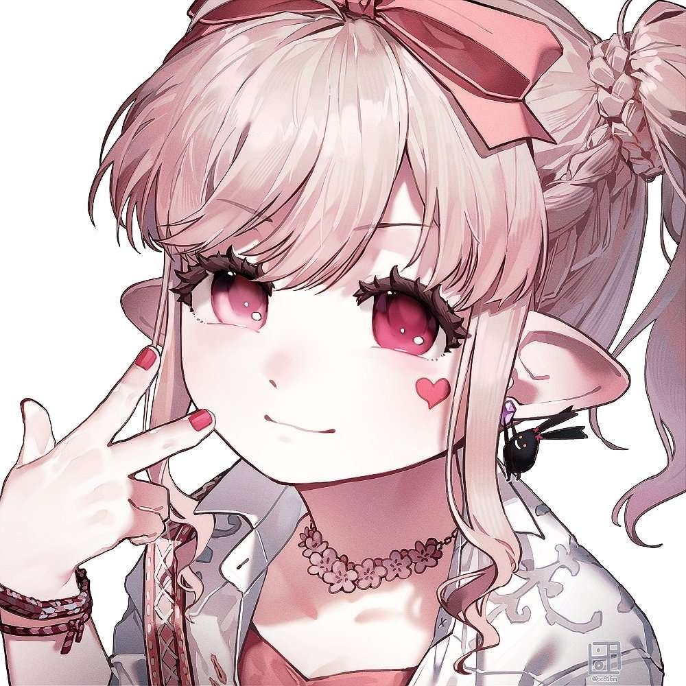 쿠뽀마을 김레아🌸