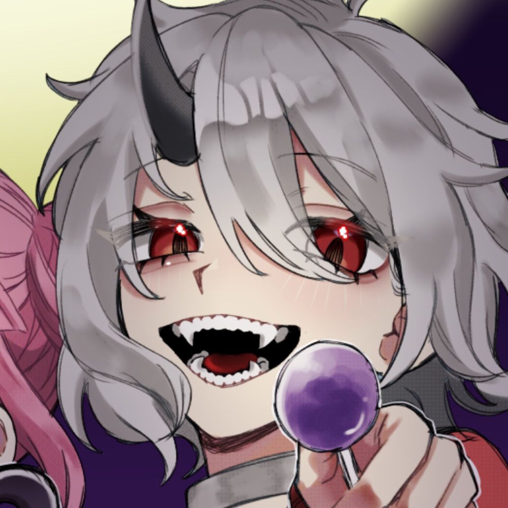 ろりんちゅ