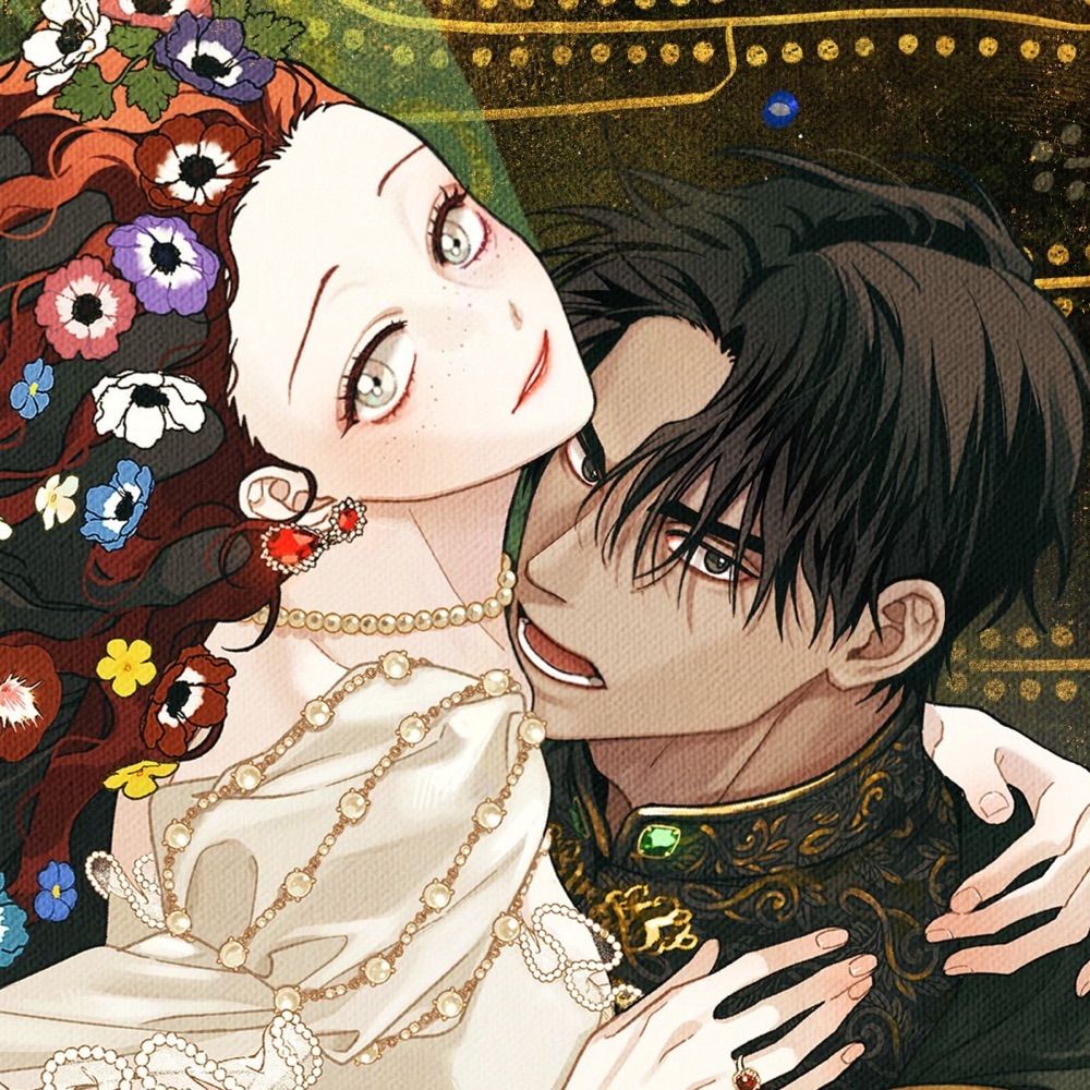 Miya