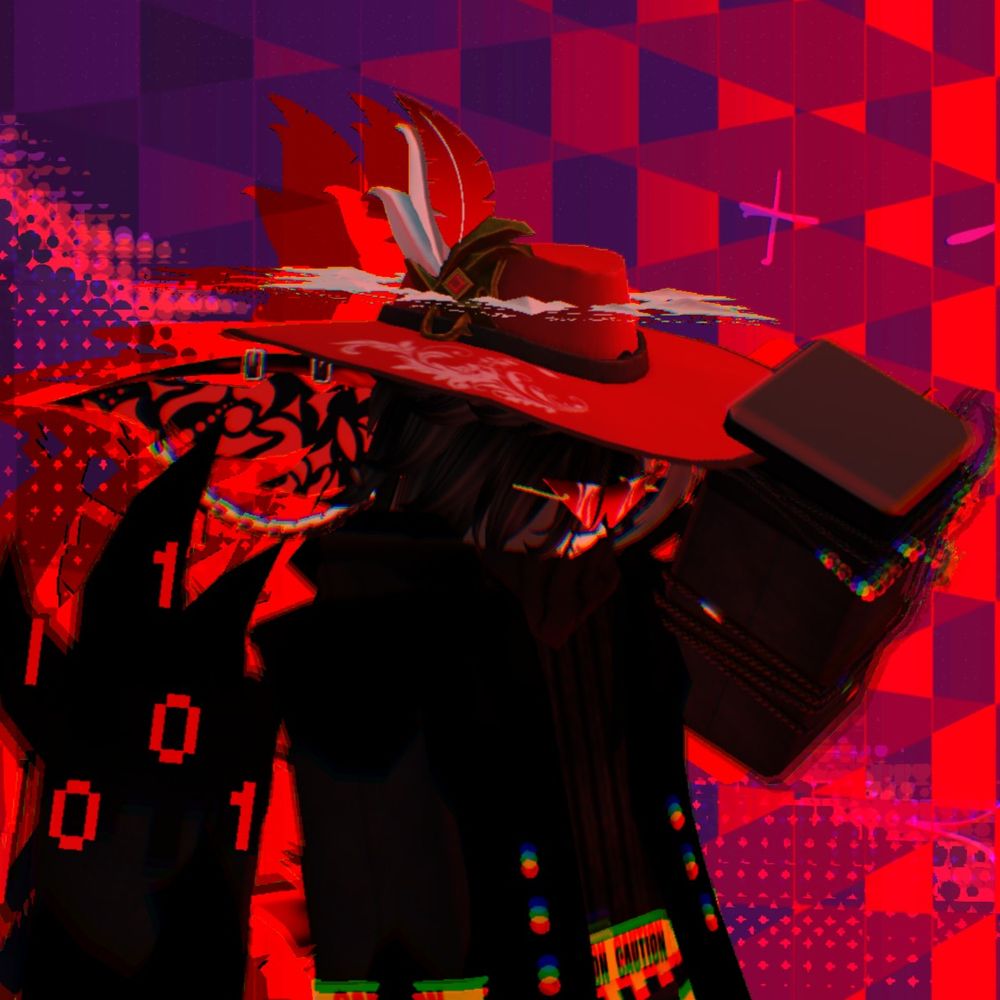 N!K
