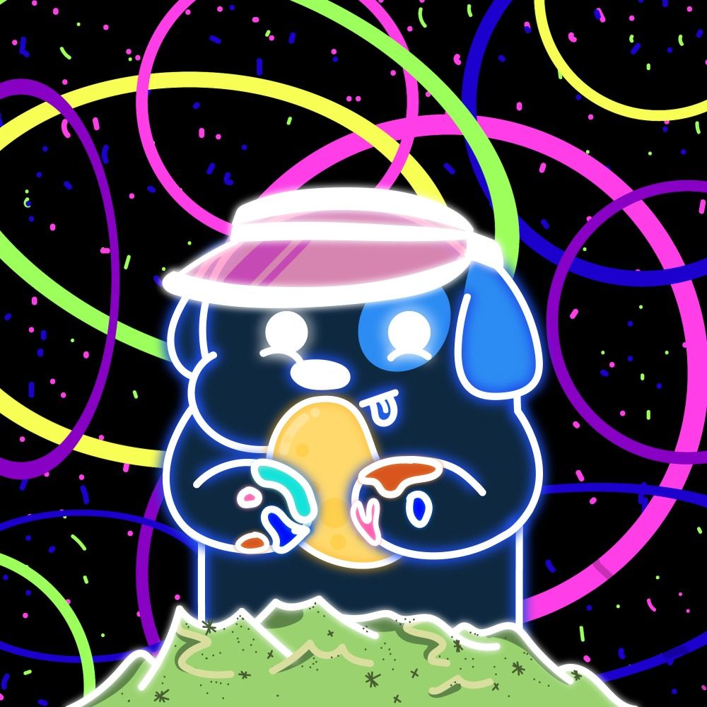 ELGigi