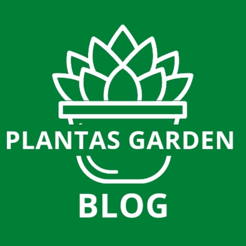 Plantas Garden.BLOG