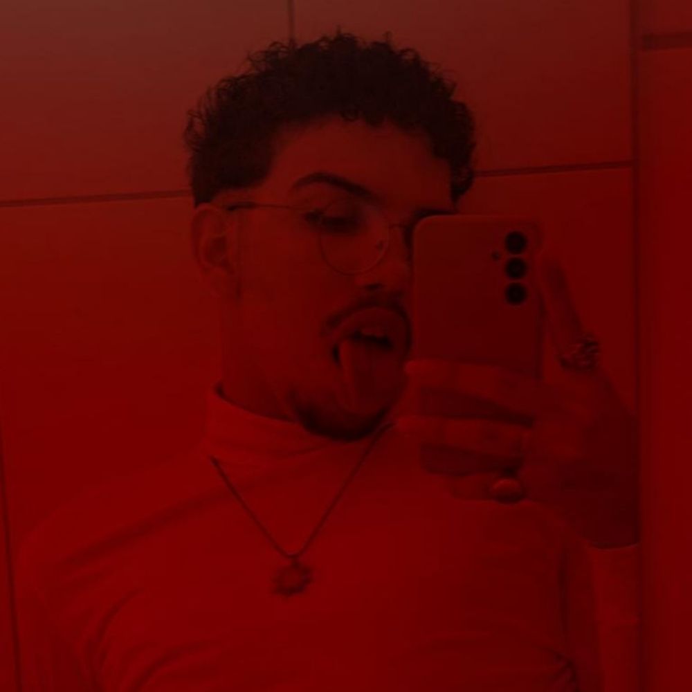 oipauloaguiar 