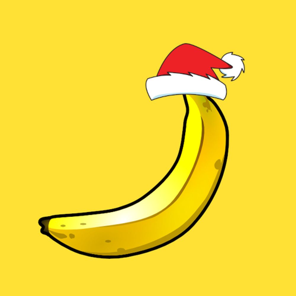 captnbanana