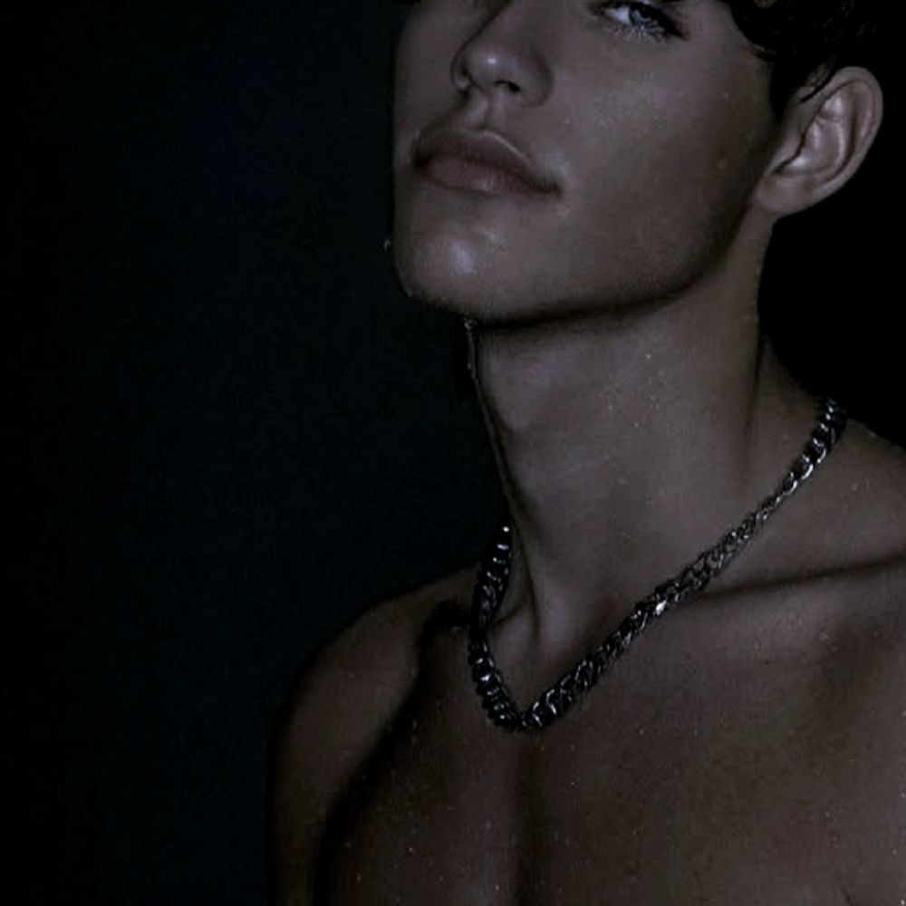 Silas