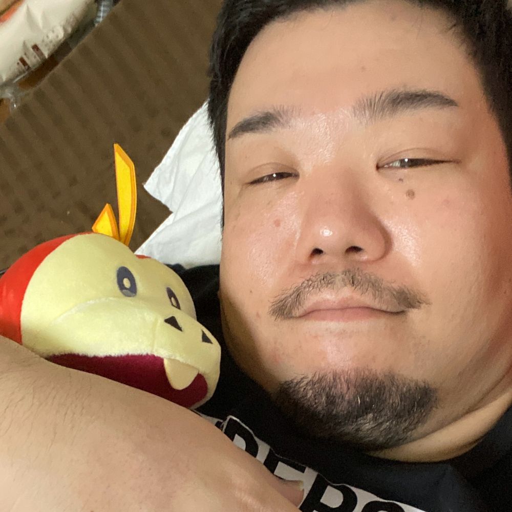 よし坊