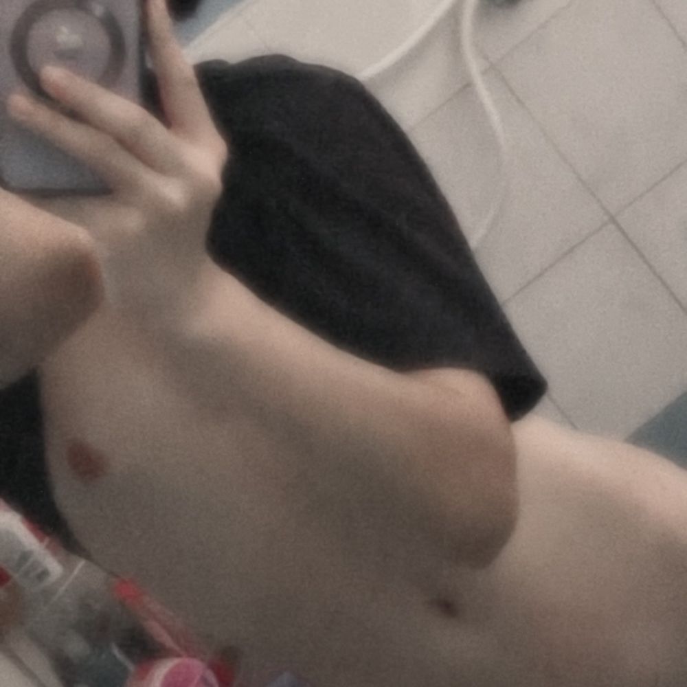 bexw