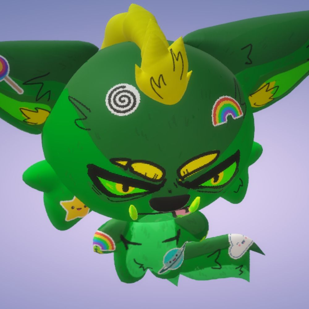 Noxious