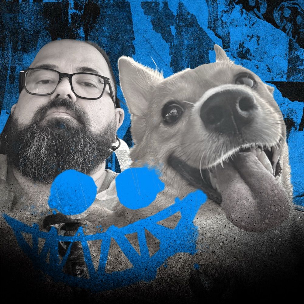 Wbdeltoro