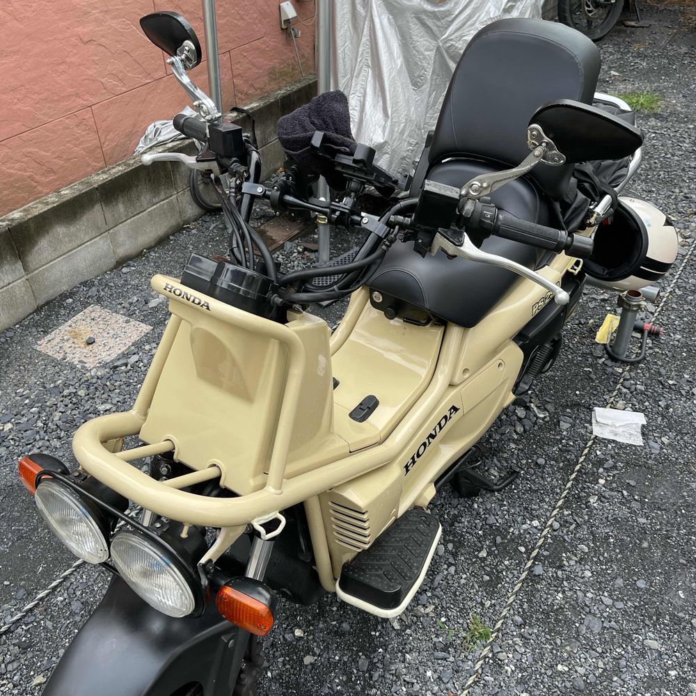 ゆっきー