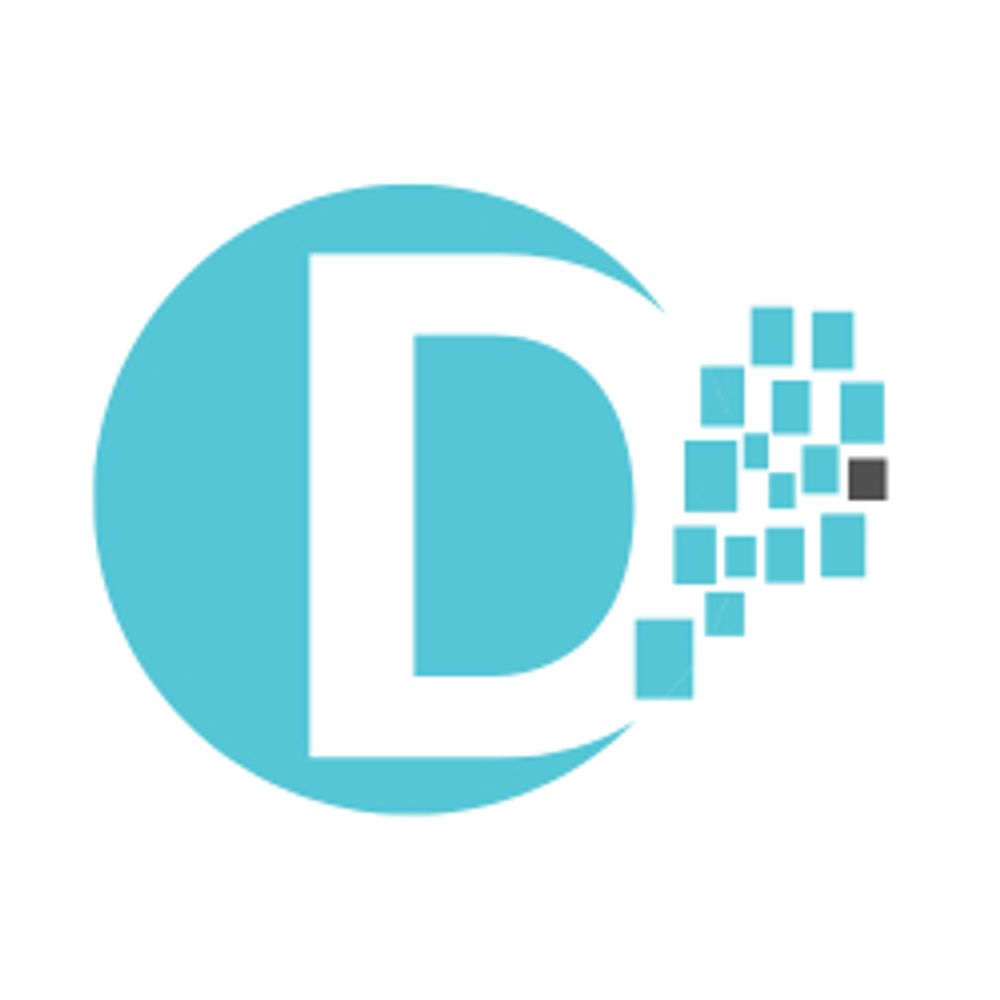Dublin City FM