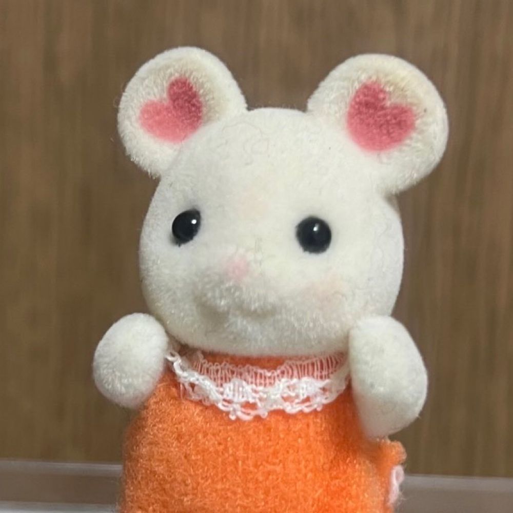 ちろです