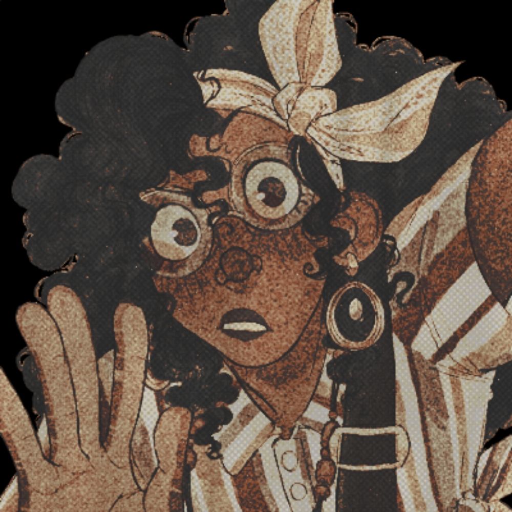 ＊ᅠusopp.
