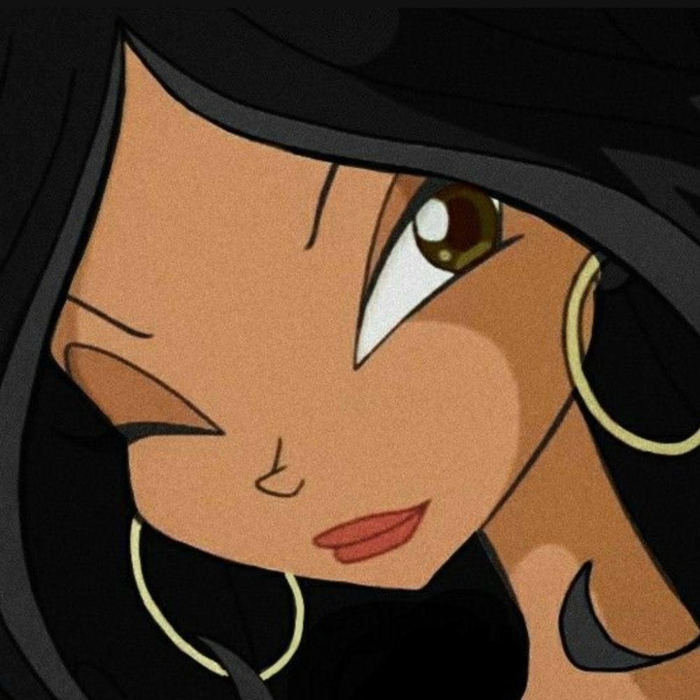 soso<3