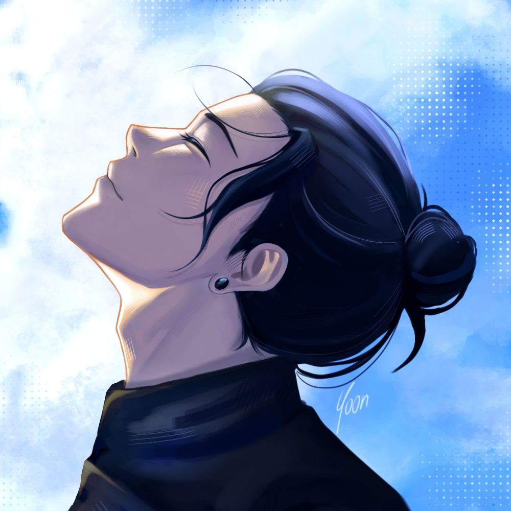 Yoon