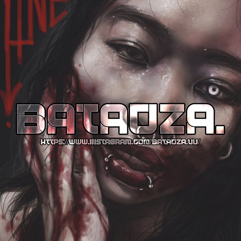 bataoza