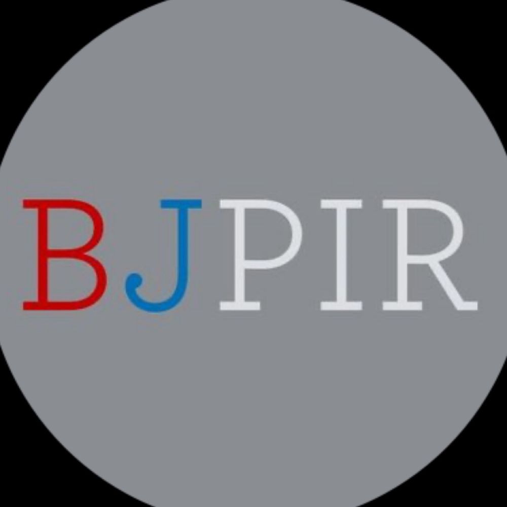 BJPIR