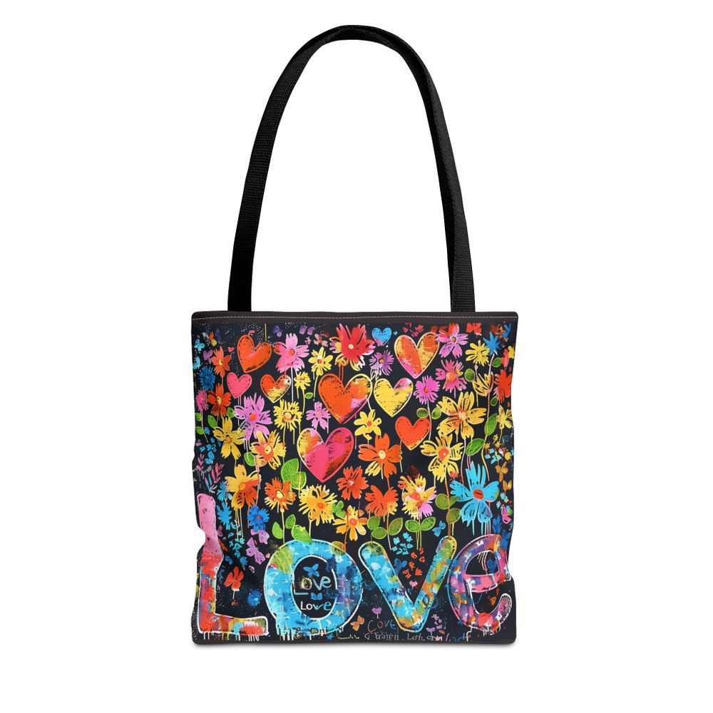 We have beautiful designs on Etsy and on our domain outlet.