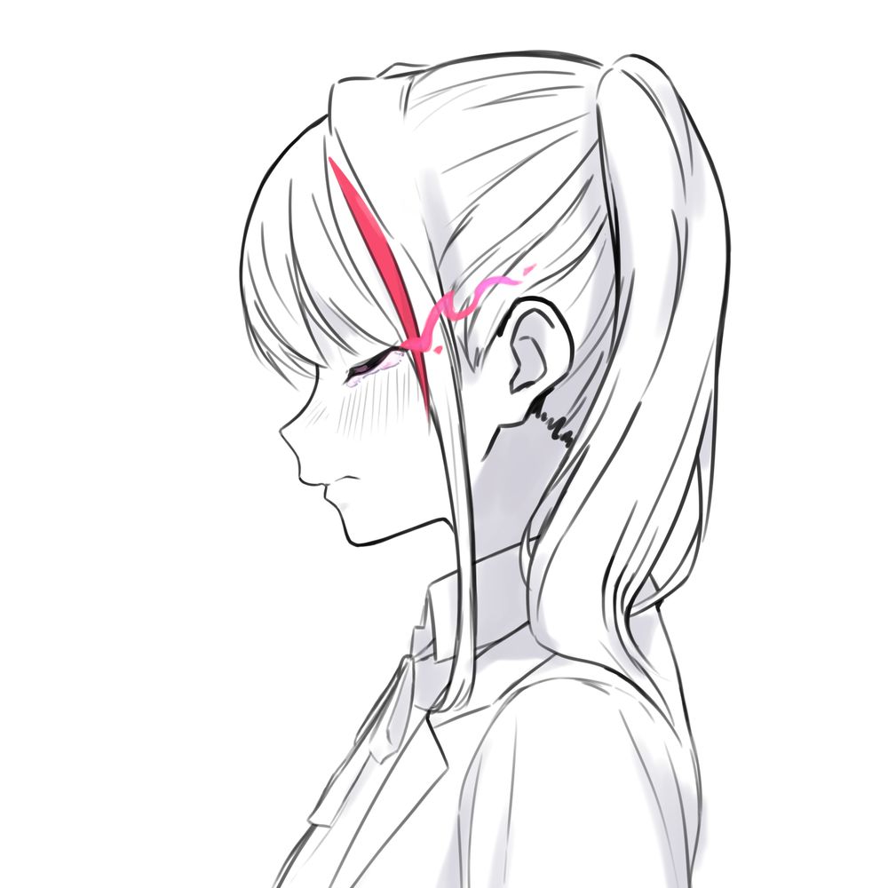 RubyV2