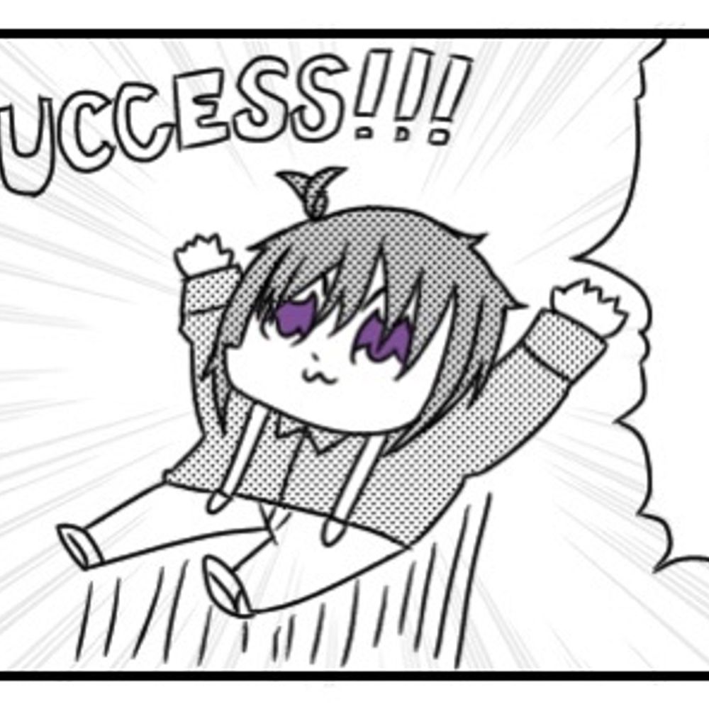 チヤン＝ポン
