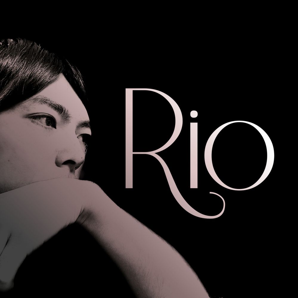 Rio - Japanese Heavy Metal Artist