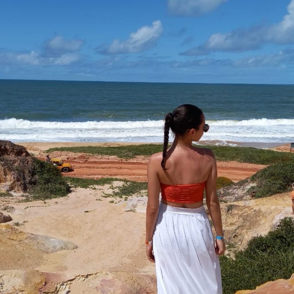giovanna 