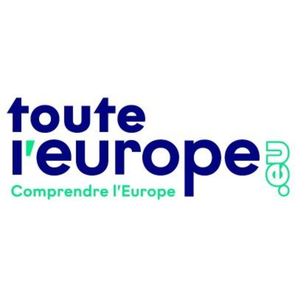 Touteleurope.eu 