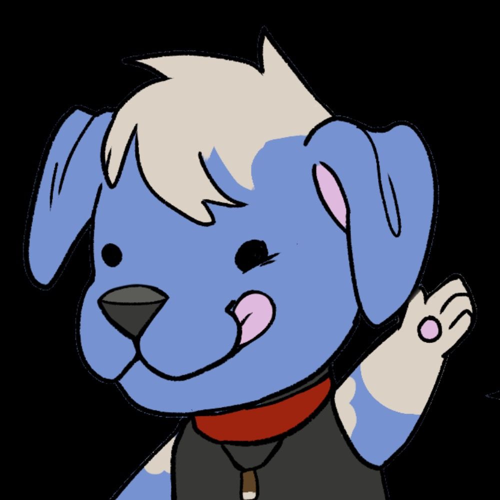 TheDudeBlu