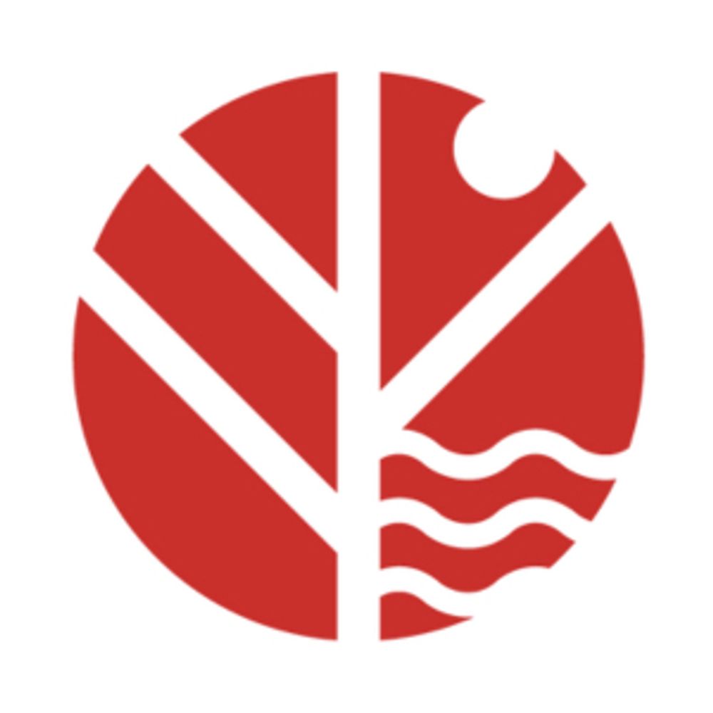 U of T Indigenous Research Network