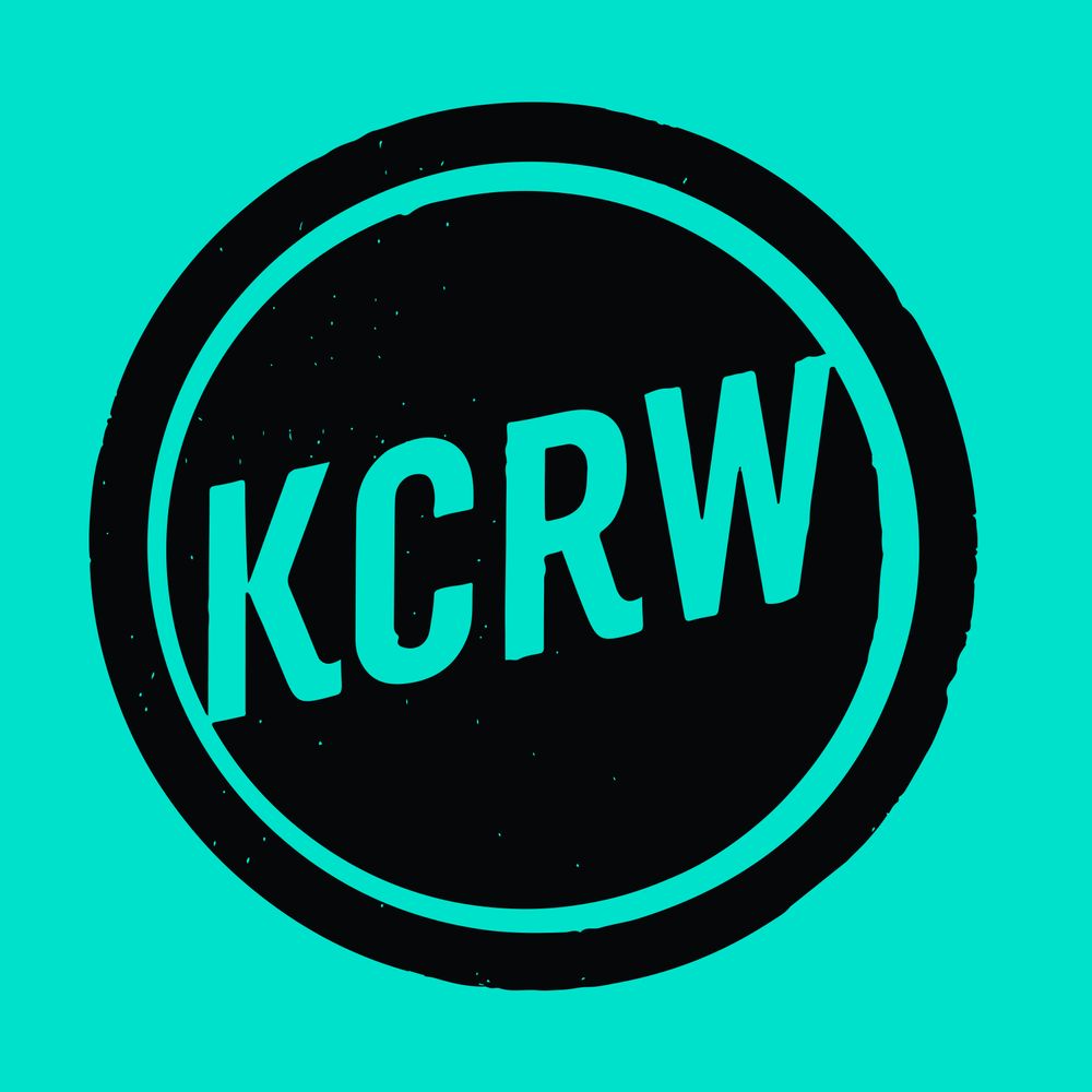 KCRW