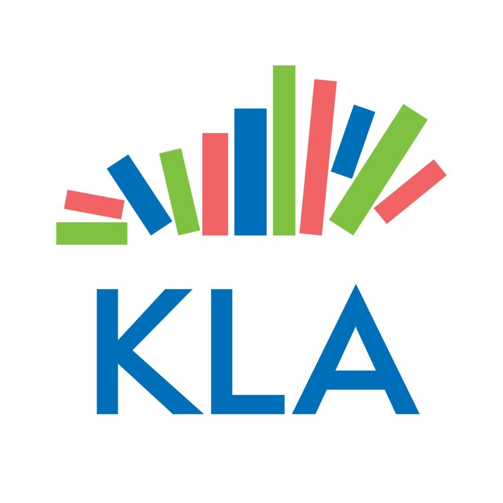 Kentucky Library Association