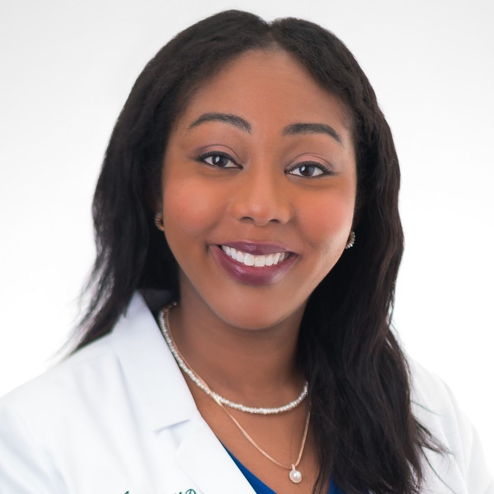 Dr.Jeanius