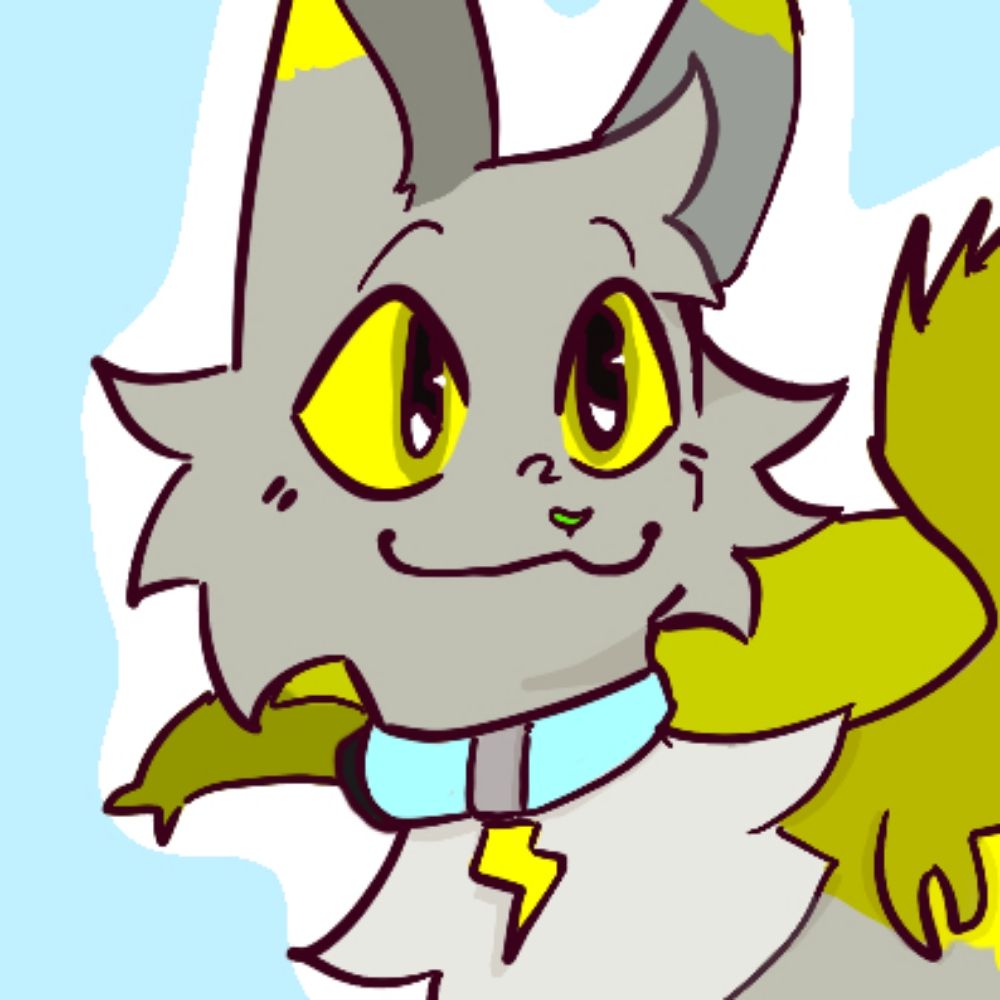 Skye ^w^