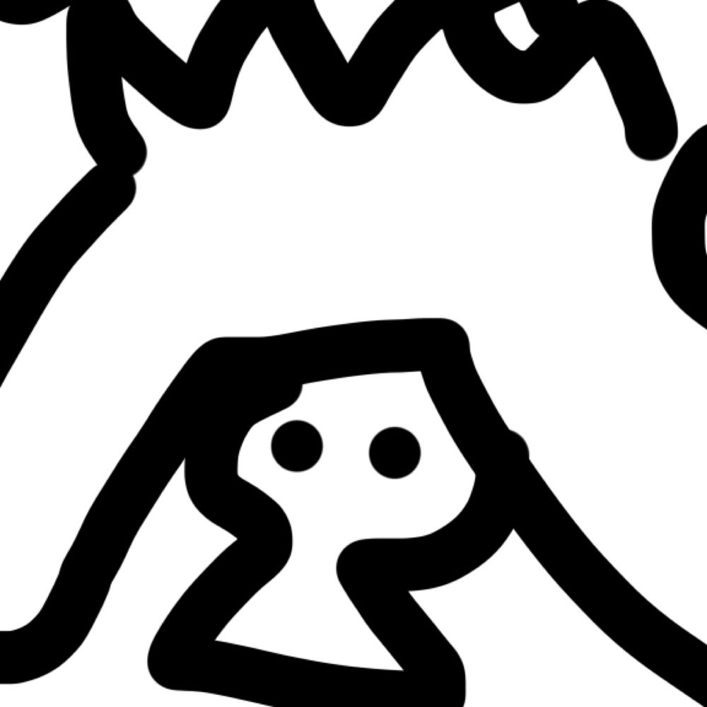 さくなみ