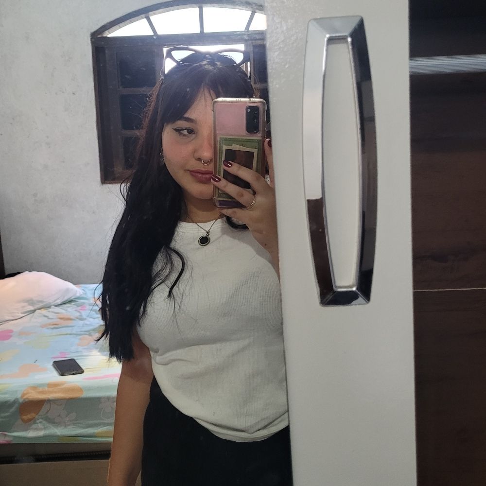 bastzz 