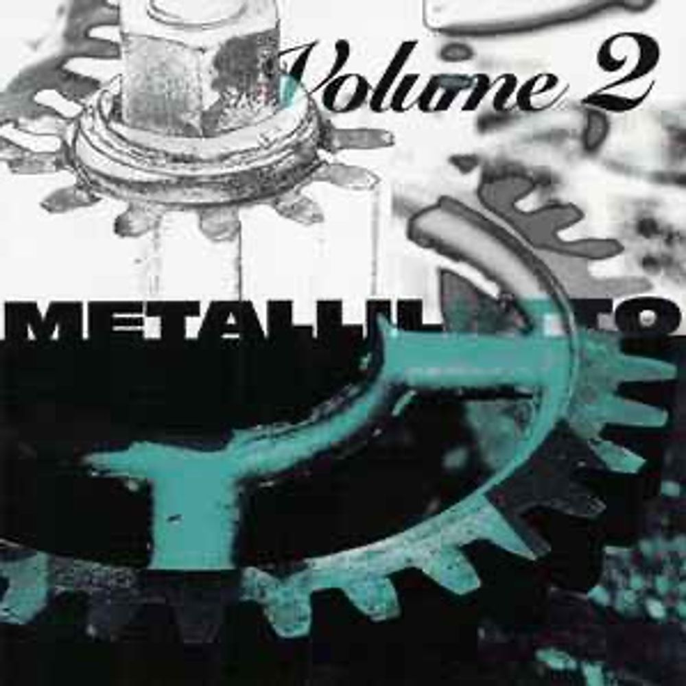 MetalFella