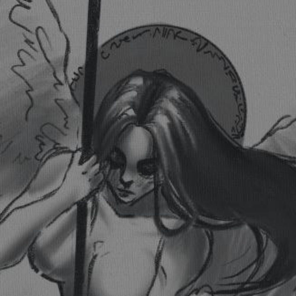 Dara 🗡️