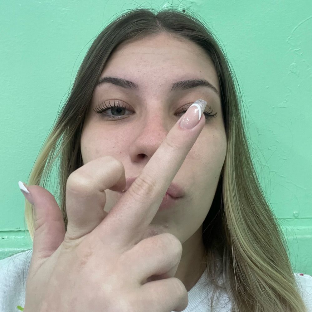 cams linda