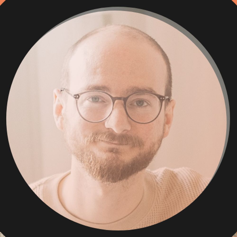 Peter Meiklejohn | IndieLoupe.com