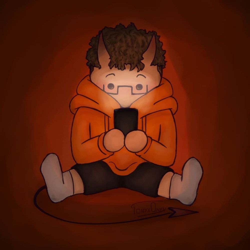 TonyXoon