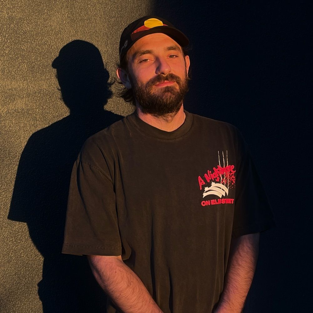 Jack R. Reilly