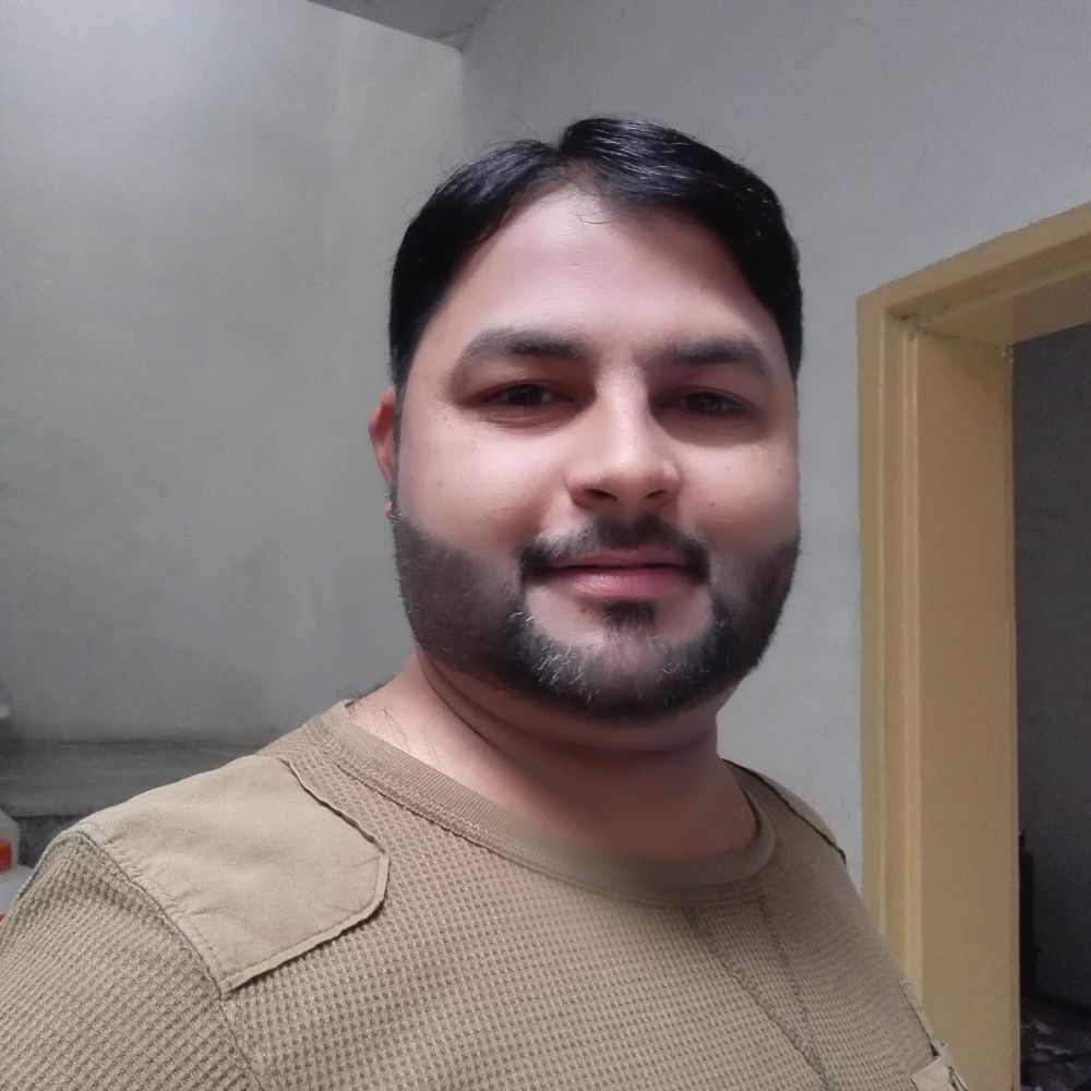 Mushahid