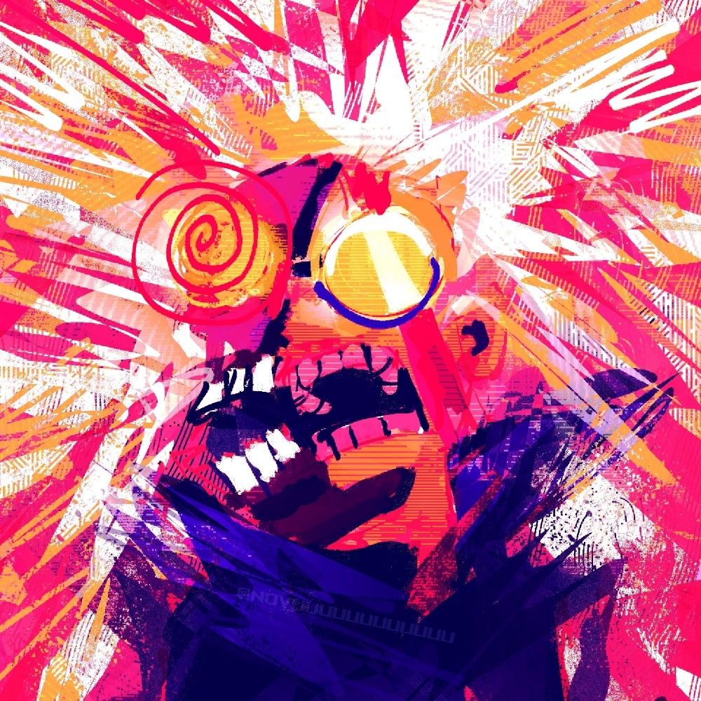 meemo