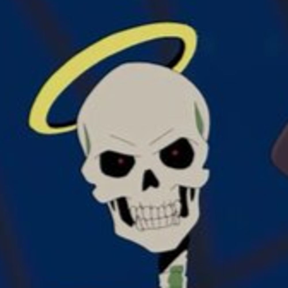 Azel
