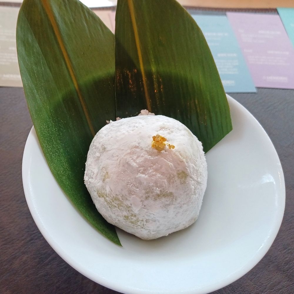 이츨(리를)